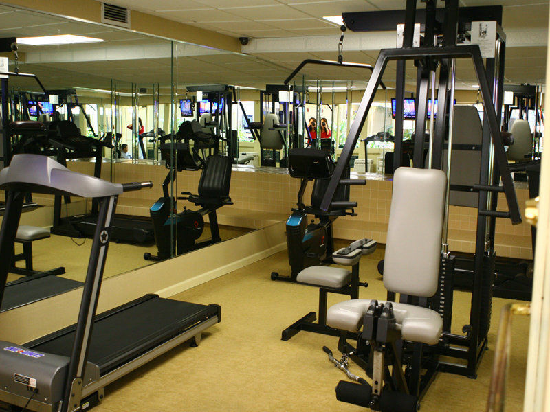 La Quinta By Wyndham Atlanta Airport South 3* College Park